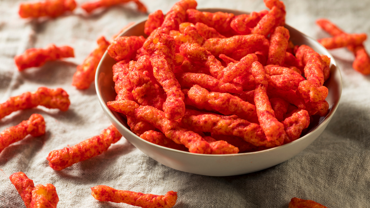 foods to avoid on GLP-1